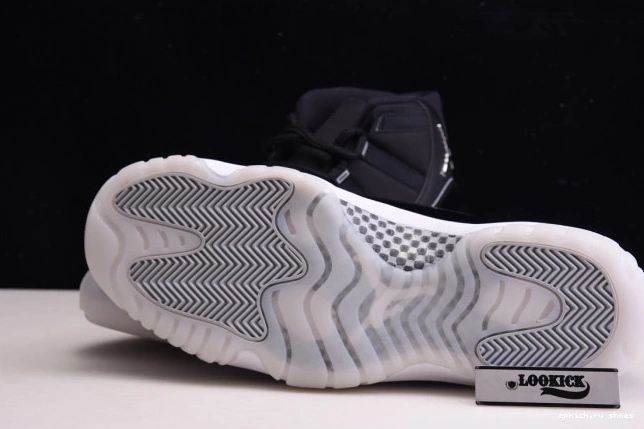 Cheap 25th Jordan Anniversary Air CT8012-011 11 0709